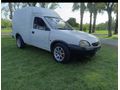 Sahibinden Opel Combo 1.7 D 2000 Model Adana