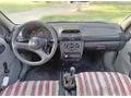 Sahibinden Opel Combo 1.7 D 2000 Model Adana