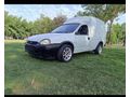 Sahibinden Opel Combo 1.7 D 2000 Model Adana