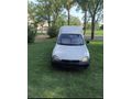 Sahibinden Opel Combo 1.7 D 2000 Model Adana