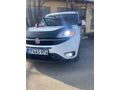 Sahibinden Fiat Doblo Combi 1.6 Multijet Premio 2015 Model 