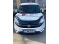 Sahibinden Fiat Doblo Combi 1.6 Multijet Premio 2015 Model 