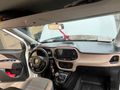 Sahibinden Fiat Doblo Combi 1.6 Multijet Premio 2015 Model 