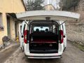 Sahibinden Fiat Doblo Combi 1.6 Multijet Premio 2015 Model 