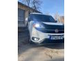 Sahibinden Fiat Doblo Combi 1.6 Multijet Premio 2015 Model 