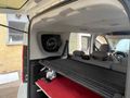 Sahibinden Fiat Doblo Combi 1.6 Multijet Premio 2015 Model 