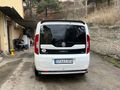 Sahibinden Fiat Doblo Combi 1.6 Multijet Premio 2015 Model 