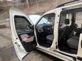 Sahibinden Fiat Doblo Combi 1.6 Multijet Premio 2015 Model 