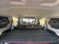 Sahibinden Fiat Doblo Combi 1.6 Multijet Premio 2015 Model 