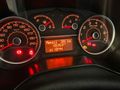 Sahibinden Fiat Doblo Combi 1.6 Multijet Premio 2015 Model 