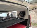 Sahibinden Fiat Doblo Combi 1.6 Multijet Premio 2015 Model 