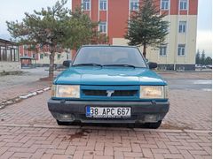 Sahibinden Tofaş Şahin S 1996 Model