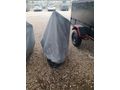 Sahibinden TVS Jupiter 125