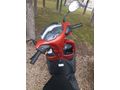 Sahibinden TVS Jupiter 125