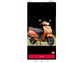 Sahibinden TVS Jupiter 125