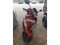 Sahibinden TVS Jupiter 125