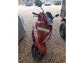 Sahibinden TVS Jupiter 125