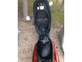 Sahibinden TVS Jupiter 125