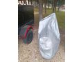 Sahibinden TVS Jupiter 125