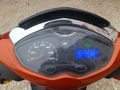 Sahibinden TVS Jupiter 125