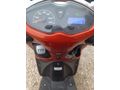 Sahibinden TVS Jupiter 125