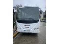 Sahibinden Iveco - Otoyol E 27.14 FS/AC 