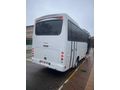 Sahibinden Iveco - Otoyol E 27.14 FS/AC 