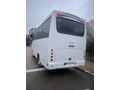 Sahibinden Iveco - Otoyol E 27.14 FS/AC 