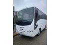 Sahibinden Iveco - Otoyol E 27.14 FS/AC 