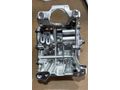 BMW 116d B37 MOTOR YAĞ POMPASI