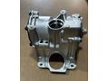 BMW 116d B37 MOTOR YAĞ POMPASI