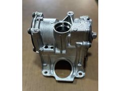 BMW 116d B37 MOTOR YAĞ POMPASI