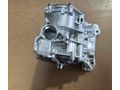 BMW 116d B37 MOTOR YAĞ POMPASI
