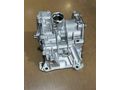BMW 116d B37 MOTOR YAĞ POMPASI