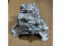 BMW 116d B37 MOTOR YAĞ POMPASI