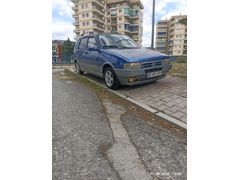 Sahibinden Fiat Uno 1.4 ie Hobby 1999 Model