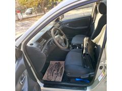 Sahibinden Toyota Corolla 1.4 D-4D Terra 2006 Model 