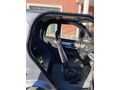 0 AYARINDA VOLTA EV1 ELEKTRİKLİ ARAÇ