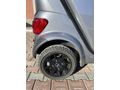0 AYARINDA VOLTA EV1 ELEKTRİKLİ ARAÇ