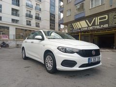 Sahibinden Fiat Egea 1.4 Fire Easy Stil 2020 Model