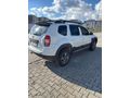 Dusterin  4x2 110 luk