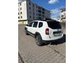 Dusterin  4x2 110 luk