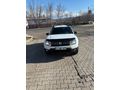 Dusterin  4x2 110 luk