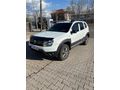 Dusterin  4x2 110 luk