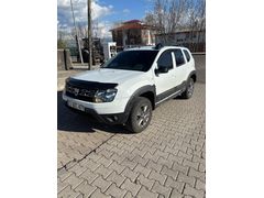 Dusterin  4x2 110 luk