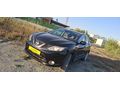 QASHQAİ 2014 HASAR KAYITSIZ DÜŞÜK KM OTOMATİK VİTES