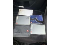 KİTAPÇIKLARI ÜSTÜNDE TEMİZ Citroen C4 1.6 HDi SX 2008 Model