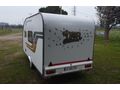 Sahibinden Karavan Çekme