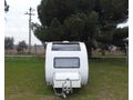 Sahibinden Karavan Çekme