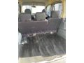 Sahibinden Citroen Berlingo 1.9 D 2006 Model 